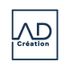 AD Creation Cadeaux de luxe