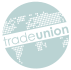 Trade Union - Boutique Prestige