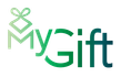 Mygift co-branding