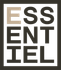 Essentiel Luxe