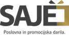 SAJE ekskluzivna poslovna darila