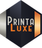 Printaluxe