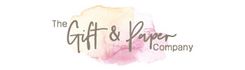 Brands @ THE GIFT AND PAPER