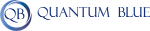 QUANTUMBRANDS
