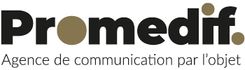 Les Marques By PROMEDIF