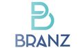 BRANZ MARCAS