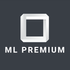 ML Premium