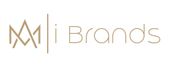 iBrands
