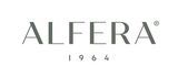 www.alfera.it