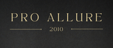 Pro Allure - Luxury Business Gifts