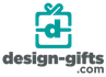 Design-gifts.com