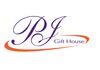 luxury.pjgifthouse.com