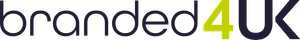 Branded4UK Select