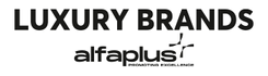 LUXURY BRANDS