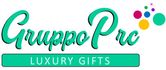Gruppo Prc - div. Luxury Gifts
