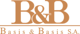 Basis & Basis - Επώνυμα Προϊόντα