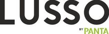 lusso