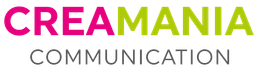 CREAMANIA