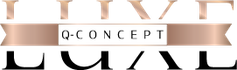 luxe.qconcept.hr