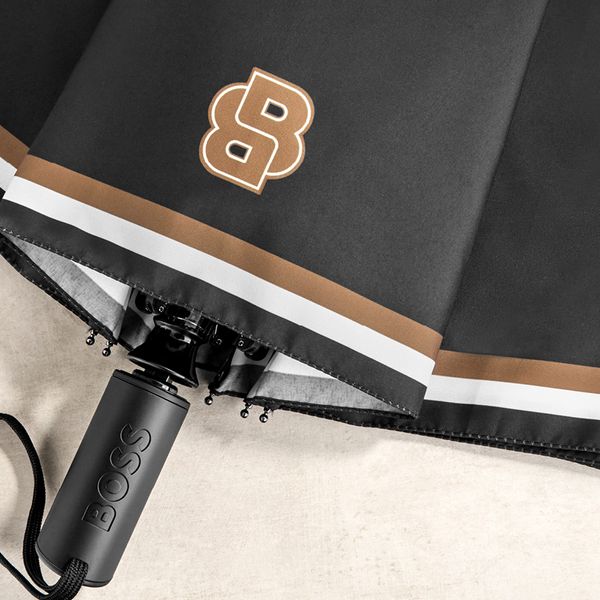 BOSS Umbrellas 2026