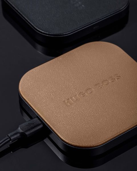 Wireless charger Iconic Camel - 2
