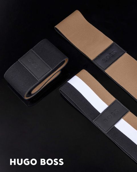 Resistance band Iconic Camel - 1