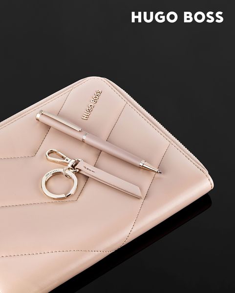 Ballpoint pen Sophisticated Matte Nude - 5