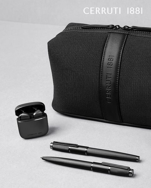Earphones Mesh Gun - 2