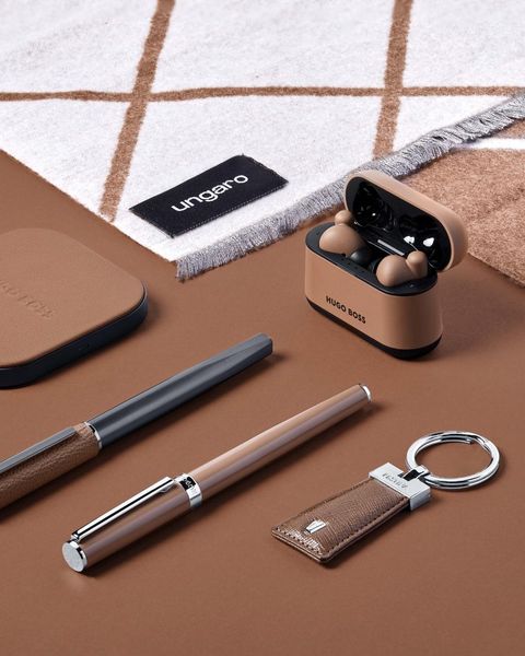 Wireless charger Iconic Camel - 1