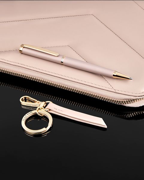 Ballpoint pen Sophisticated Matte Nude - 6