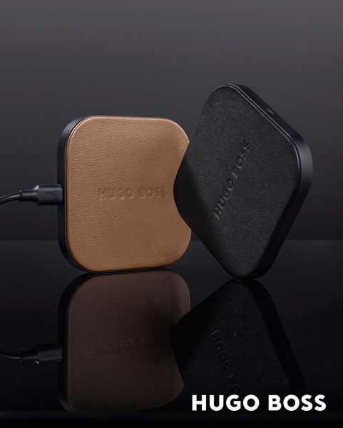 Wireless charger Iconic Camel - 3