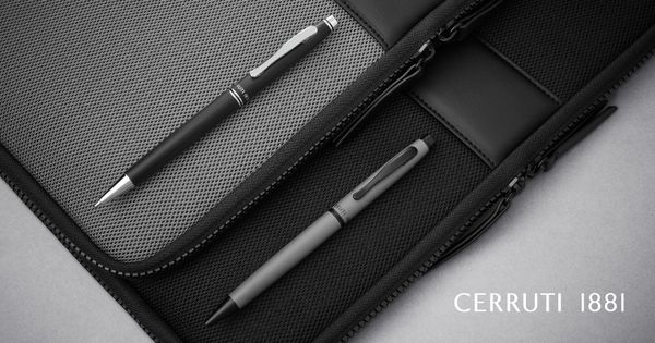 Laptop sleeve Mesh Grey - 2