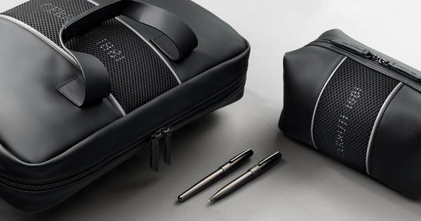 Fountain pen City Gun - 3