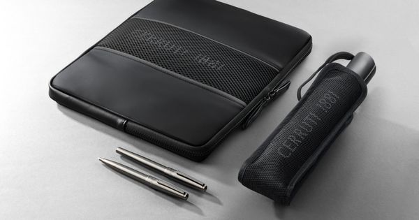 Fountain pen City Gun - 4