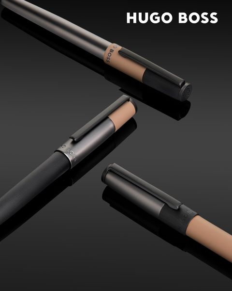 Fountain pen Gear Balance - 2