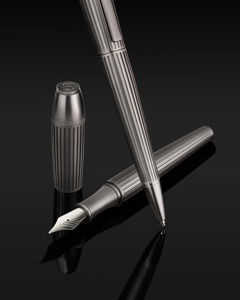 Ballpoint pen Arcade Gun - 2
