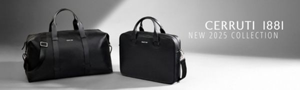 Bolsa de viagem Newton - 1