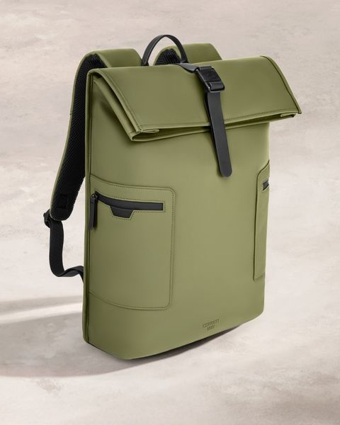 Backpack Easton Green - 1