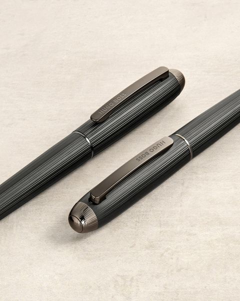 Rollerball pen Contour Pinstripe - 1