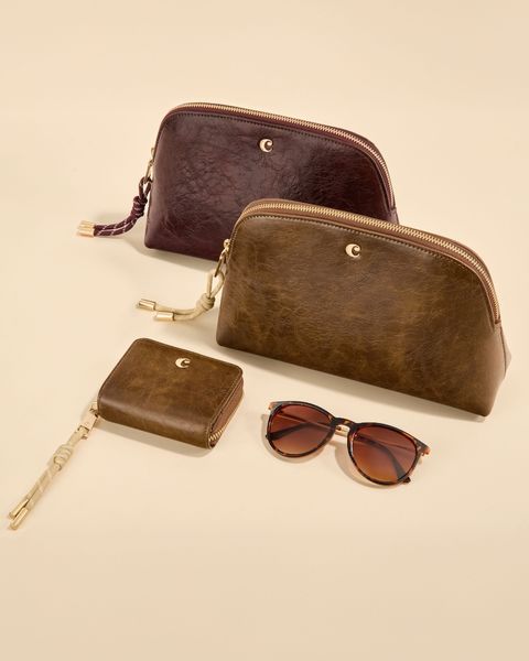 Sunglasses Philomène Tortoise - 4
