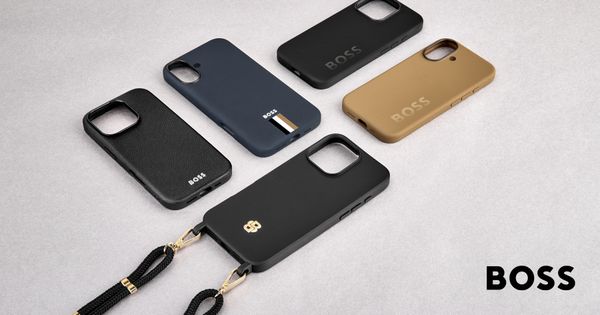 Case for iPhone 16 Edge Camel - 2