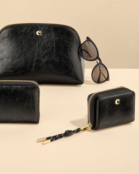 Sunglasses Philomène Black - 2