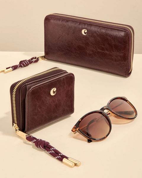 Sunglasses Philomène Tortoise - 3