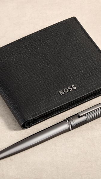 Ballpoint pen Gear Rotor - 3