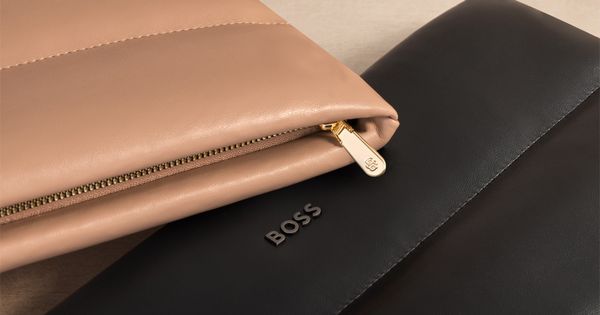 Pochette pour ordinateur Minimal Lady Nude 13 - 1