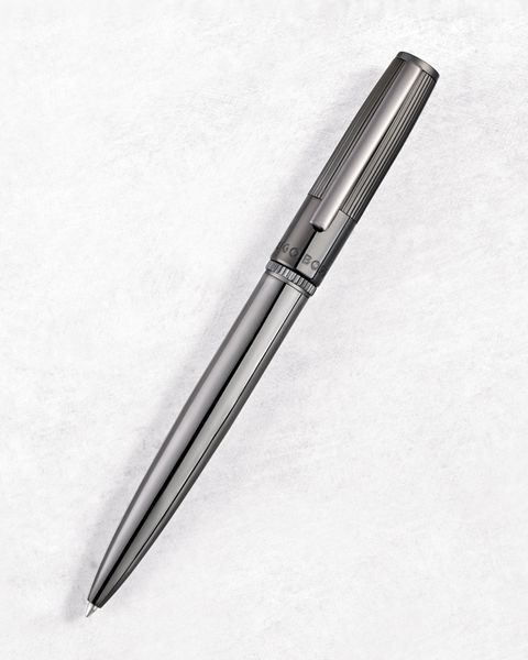 Ballpoint pen Gear Rotor - 1